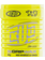 KUU Nordic Grip Wax moist 40g - Cire pour grip