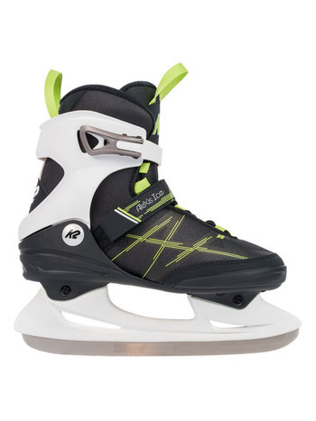 Alexis Ice - Patin à glace