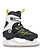 K2 Alexis Ice - Ice skate