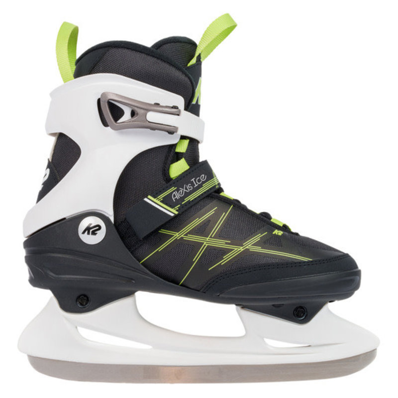 K2 Alexis Ice - Ice skate