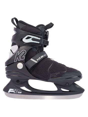 F.I.T Ice Boa - Patin à glace