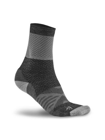 Craft XC Warm - Cross-country ski socks