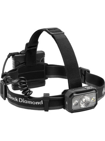 BLACK DIAMOND Icon 700 - Lampe frontale