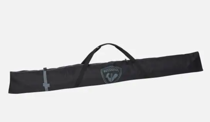 ROSSIGNOL Basic ski bag - Sac de ski 210cm