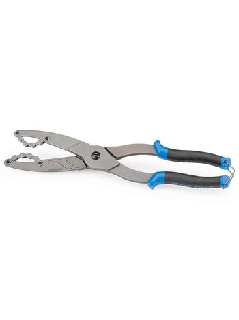 PARK TOOL CP-1.2 Cassette Pliers - Pince pour cassette