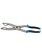 PARK TOOL CP-1.2 - Cassette Pliers