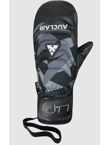 Max Parrot Pro Mitts - Mitts