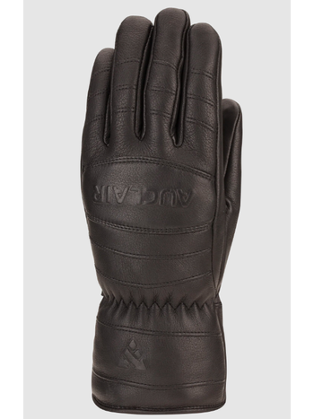Deer Duck - Glove