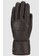 AUCLAIR Deer Duck - Glove