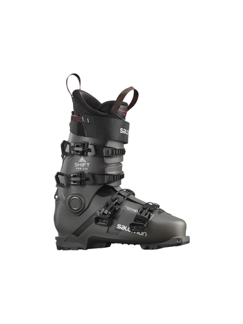 SALOMON Shift Pro 120 AT - Ski touring boots