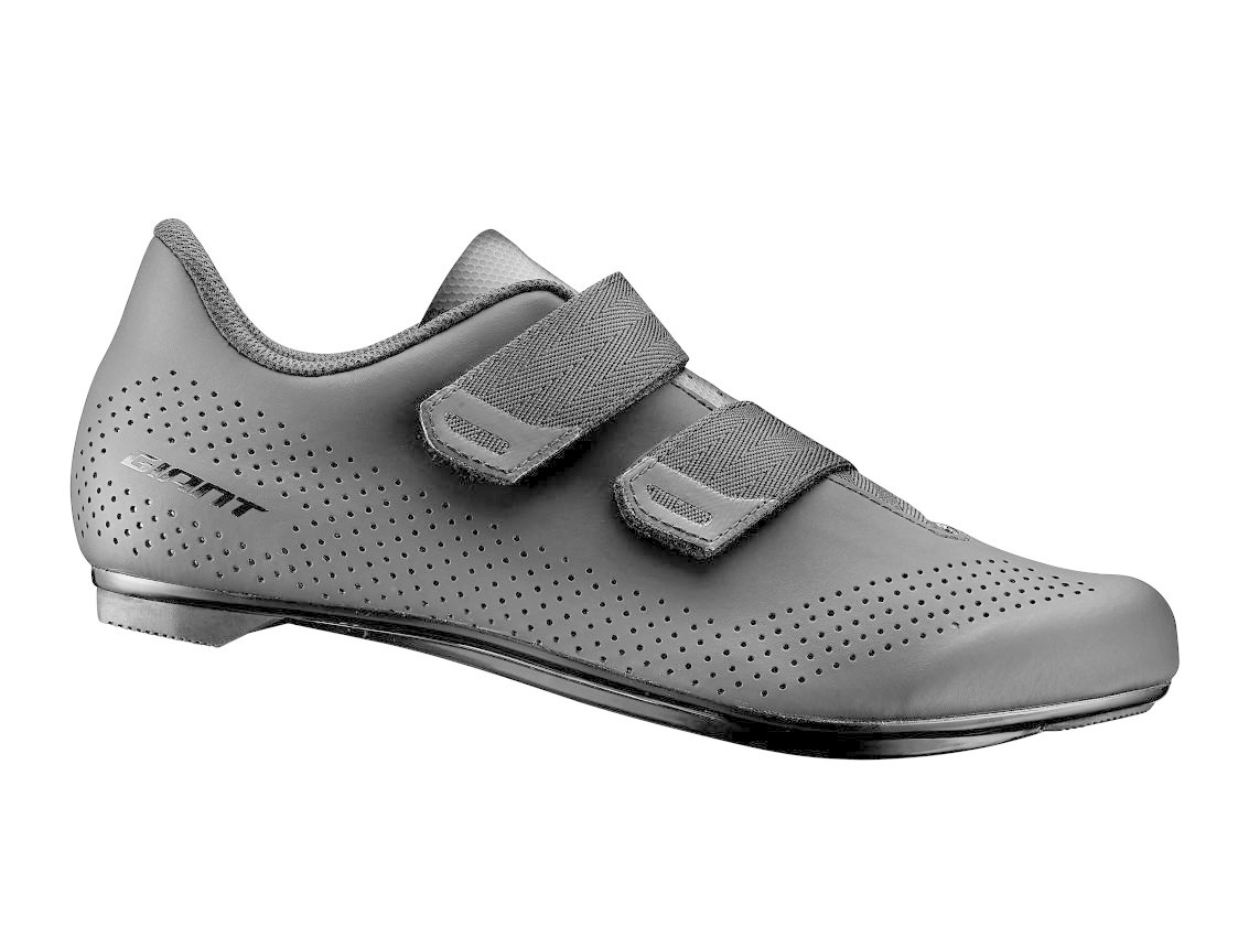 Bolt Road bike shoe Sports aux Puces VéloGare