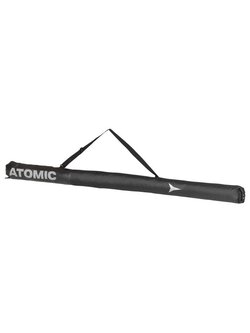 ATOMIC Nordic ski sleeve - Sac de ski de fond