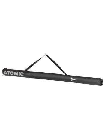 Nordic ski sleeve - Sac de ski de fond