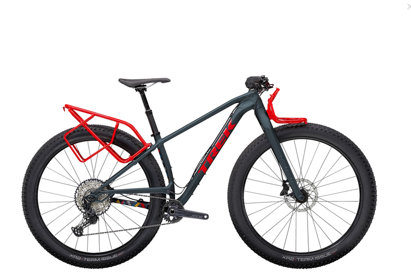 Trek 1120 - Touring bike