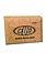 KUU Cork-High Density cork both side - natural cork