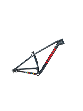 Trek 1120 - Touring bike frame
