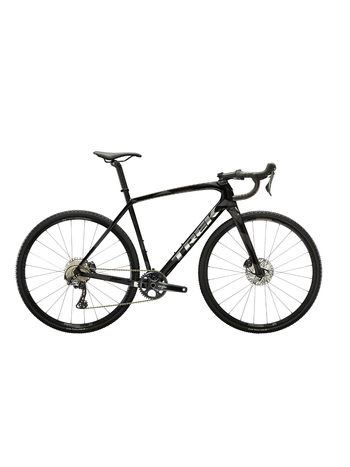 Boone 6 - Vélo cyclocross