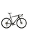Trek Boone 6 - Cyclocross bike