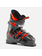 ROSSIGNOL Hero J3 - Ski boots