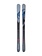 NORDICA Enforcer 88 2023 - Alpine ski