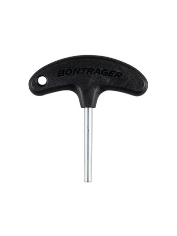 Gnarwhal Stud Tool - Outil pour crampons de pneu