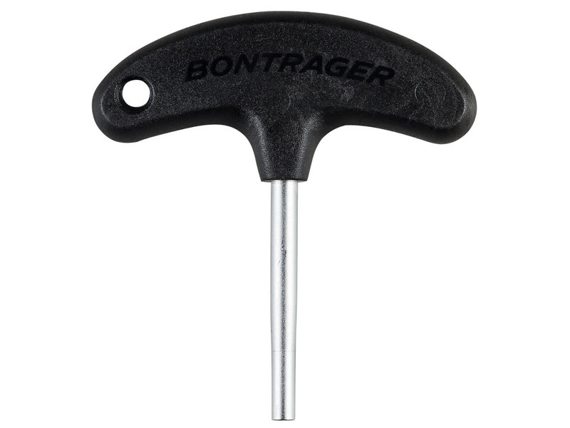 Bontrager Gnarwhal Stud Tool - Outil pour crampons de pneu