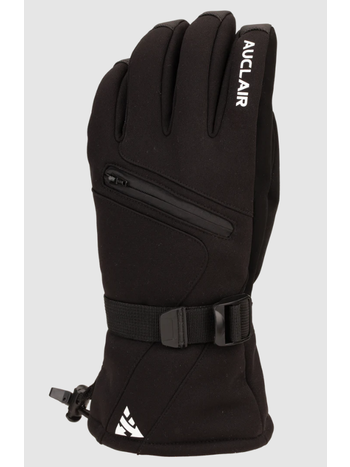 AUCLAIR Cariboo II - Glove