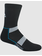 AUCLAIR Trekking Eco Advanced - Alpine ski socks