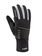 LOUIS GARNEAU Loppet XC - Women's Glove