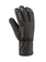 LOUIS GARNEAU Bigwill Gel - Fat Bike Gloves