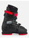K2 Method B&E - Botte de ski