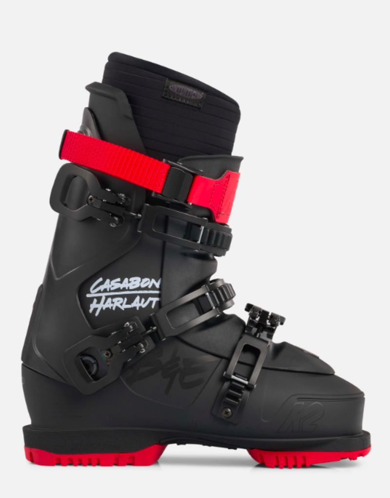 K2 Method B&E - Botte de ski