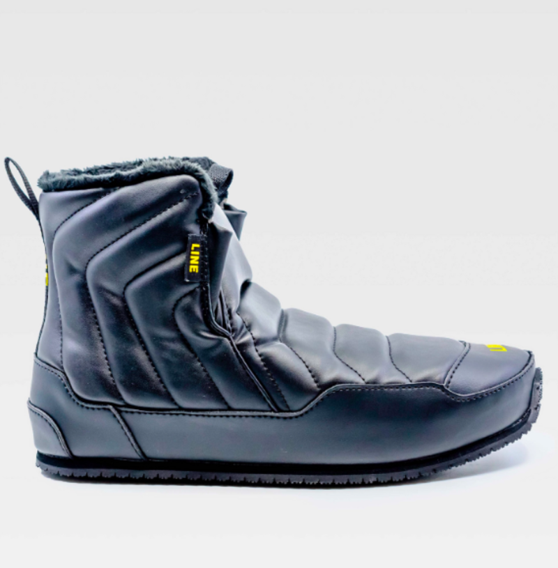 LINE Bootie 1.0 - Afterski boots