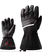 Lenz Heat Gloves 6.0 - Heated glove