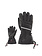 Lenz Heat glove 4.0 men - Men's heated glove