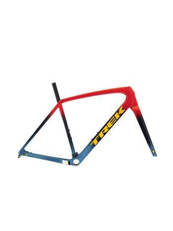 Trek Boone Disc -  Cyclocross bike frame