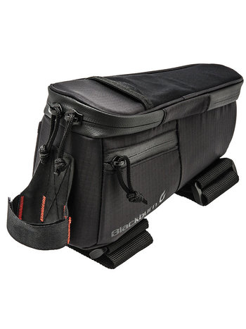 BLACKBURN Outpost 2.0 - Top tube bag