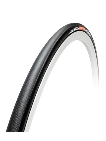 Tubular S3 Pro 700x21mm - Boyau