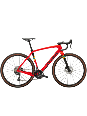 2022 LOUIS GARNEAU GARIBALDI G2