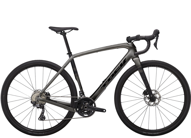 Trek Checkpoint SL 5 - Gravel bike