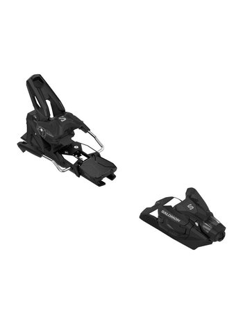 Strive 14 - Alpine ski binding