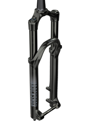 ROCKSHOX 35 Gold RL - Mountain bike fork for 29'' wheels