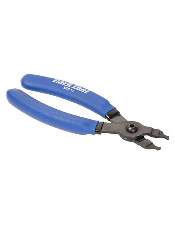 PARK TOOL MLP-1.2 - Pince pour maillon maître