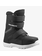 SALOMON Whipstar - Bottes planche à neige Junior