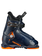 Tecnica JT 1 - Kid's alpine ski boot