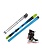 Dynafit Seven Summit with Speed boot and adjustable pole - Touring ski set