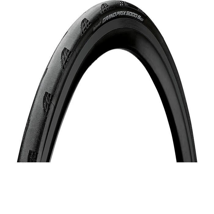 Grand Prix 5000S TR Hookless road bike tire Sports aux Puces VéloGare