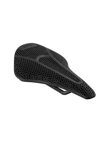 Vento Argo R1 Adaptative - Selle de vélo