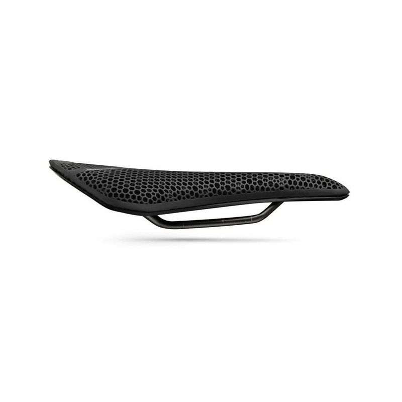 Argo R3 Adaptive - Road bike saddle