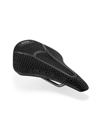 Argo R3 Adaptive - Road bike saddle